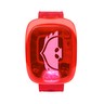 PJ Masks Super Owlette Watch™ - Item 3 of 6